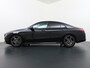 Mercedes-Benz CLA 180 Star Edition AMG Line Nightpakket