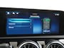 Mercedes-Benz CLA 180 Star Edition AMG Line Nightpakket