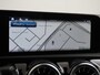 Mercedes-Benz CLA 180 Star Edition AMG Line Nightpakket