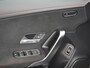 Mercedes-Benz CLA 180 Star Edition AMG Line Nightpakket
