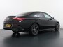 Mercedes-Benz CLA 180 Star Edition AMG Line Nightpakket