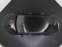 Mercedes-Benz CLA 180 Star Edition AMG Line Nightpakket