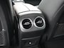 Mercedes-Benz CLA 180 Star Edition AMG Line Nightpakket