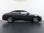 Mercedes-Benz CLA 180 Star Edition AMG Line Nightpakket