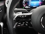Mercedes-Benz CLA 180 Star Edition AMG Line Nightpakket
