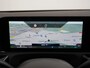 Mercedes-Benz CLA 180 Star Edition AMG Line Nightpakket
