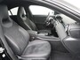 Mercedes-Benz CLA 180 Star Edition AMG Line Nightpakket