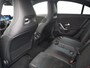 Mercedes-Benz CLA 180 Star Edition AMG Line Nightpakket