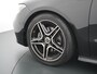 Mercedes-Benz CLA 180 Star Edition AMG Line Nightpakket