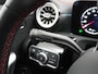 Mercedes-Benz CLA 180 Star Edition AMG Line Nightpakket