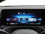 Mercedes-Benz CLA 180 Star Edition AMG Line Nightpakket