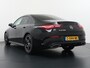 Mercedes-Benz CLA 180 Star Edition AMG Line Nightpakket