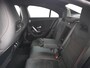 Mercedes-Benz CLA 180 Star Edition AMG Line Nightpakket
