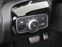 Mercedes-Benz CLA 180 Star Edition AMG Line Nightpakket