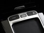Mercedes-Benz CLA 180 Star Edition AMG Line Nightpakket