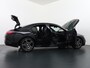 Mercedes-Benz CLA 180 Star Edition AMG Line Nightpakket