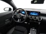 Mercedes-Benz CLA 180 Star Edition AMG Line Nightpakket