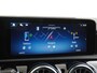 Mercedes-Benz CLA 180 Star Edition AMG Line Nightpakket