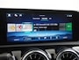 Mercedes-Benz CLA 180 Star Edition AMG Line Nightpakket