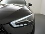 Mercedes-Benz CLA 180 Star Edition AMG Line Nightpakket