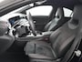 Mercedes-Benz CLA 180 Star Edition AMG Line Nightpakket