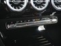 Mercedes-Benz CLA 180 Star Edition AMG Line Nightpakket