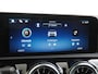Mercedes-Benz CLA 180 Star Edition AMG Line Nightpakket