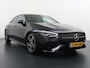 Mercedes-Benz CLA 180 Star Edition AMG Line Nightpakket