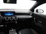 Mercedes-Benz CLA 180 Star Edition AMG Line Nightpakket
