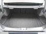 Mercedes-Benz CLA 180 Star Edition AMG Line Nightpakket