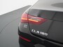 Mercedes-Benz CLA 180 Star Edition AMG Line Nightpakket