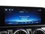 Mercedes-Benz CLA 180 Star Edition AMG Line Nightpakket