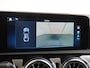 Mercedes-Benz CLA 180 Star Edition AMG Line Nightpakket