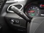Opel Grandland X 1.2 Turbo Online Edition Carplay/Navi/Cr. control etc.