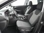 Opel Grandland X 1.2 Turbo Online Edition Carplay/Navi/Cr. control etc.