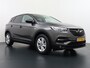 Opel Grandland X 1.2 Turbo Online Edition Carplay/Navi/Cr. control etc.
