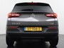 Opel Grandland X 1.2 Turbo Online Edition Carplay/Navi/Cr. control etc.