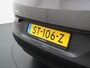 Opel Grandland X 1.2 Turbo Online Edition Carplay/Navi/Cr. control etc.