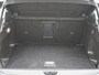 Opel Grandland X 1.2 Turbo Online Edition Carplay/Navi/Cr. control etc.