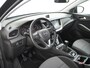 Opel Grandland X 1.2 Turbo Online Edition Carplay/Navi/Cr. control etc.