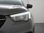 Opel Grandland X 1.2 Turbo Online Edition Carplay/Navi/Cr. control etc.