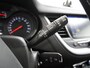 Opel Grandland X 1.2 Turbo Online Edition Carplay/Navi/Cr. control etc.