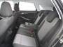Opel Grandland X 1.2 Turbo Online Edition Carplay/Navi/Cr. control etc.