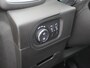 Opel Grandland X 1.2 Turbo Online Edition Carplay/Navi/Cr. control etc.