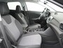 Opel Grandland X 1.2 Turbo Online Edition Carplay/Navi/Cr. control etc.