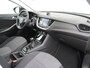 Opel Grandland X 1.2 Turbo Online Edition Carplay/Navi/Cr. control etc.