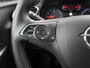 Opel Grandland X 1.2 Turbo Online Edition Carplay/Navi/Cr. control etc.