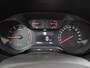 Opel Grandland X 1.2 Turbo Online Edition Carplay/Navi/Cr. control etc.