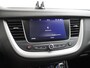 Opel Grandland X 1.2 Turbo Online Edition Carplay/Navi/Cr. control etc.