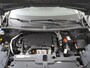 Opel Grandland X 1.2 Turbo Online Edition Carplay/Navi/Cr. control etc.